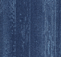 Milliken Colour Compositions cmp 19 Collage фото 1 | FLOORDEALER